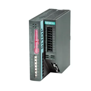 Power Supply 6EP1931-2DC21