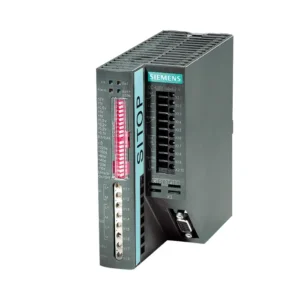 Power Supply 6EP1931-2EC21
