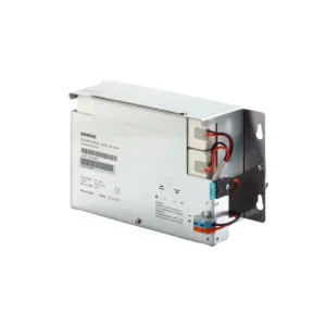 Power Supply 6EP1935-6MD31