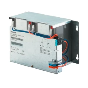 Battery Module 6EP1935-6ME21