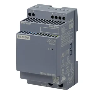 SITOP Power Supply 6EP3322-6SB10-0AY0
