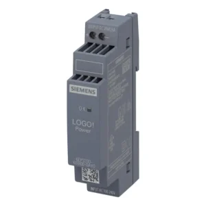 SITOP Power Supply 6EP3330-6SB00-0AY0