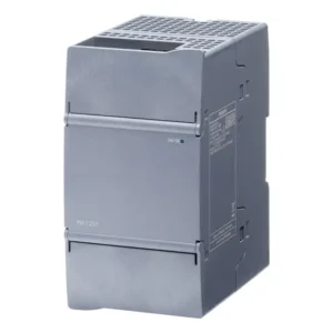 Power Supply 6EP3333-4SB00-3AX0