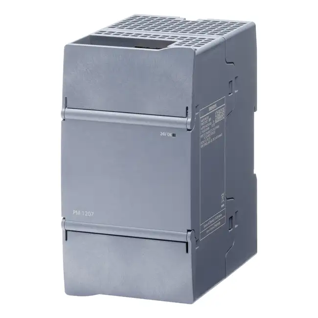 Power Supply 6EP3333-4SB00-3AX0