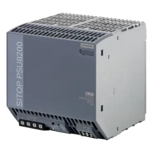 Power Supply 6EP3337-8SC00-0AY0