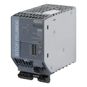 Power Supply 6EP3436-8SB00-2AY0