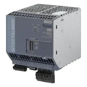 Power Supply 6EP3437-8SB00-2AY0