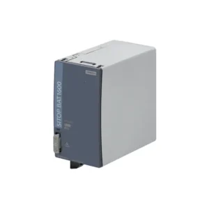 Power Supply 6EP4133-0GA00-0AY0