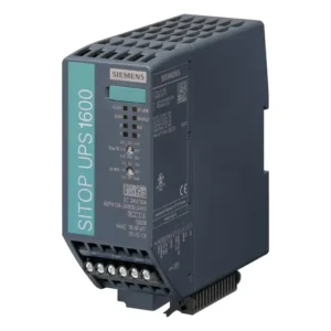 Power Supply 6EP4134-3AB00-2AY0