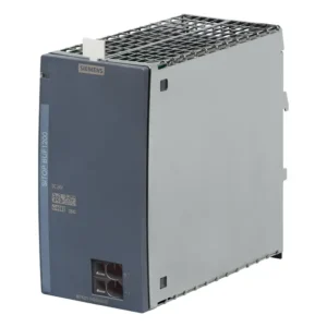 Power Supply 6EP4231-7HB00-0AX0