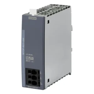 Power Supply 6EP4347-7RC00-0AX0