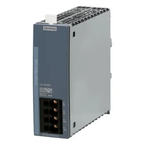 Power Supply 6EP4348-7RB00-0AX0