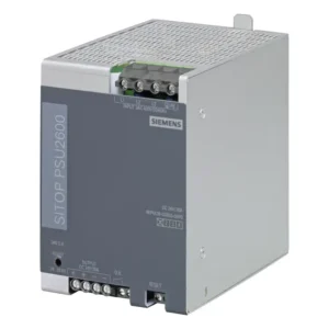 Power Supply 6EP4436-0SB00-0AY0