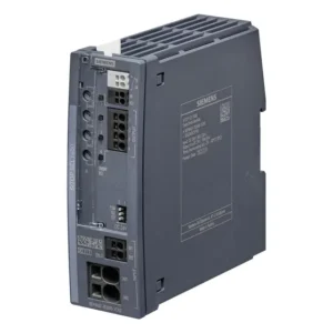 Power Supply 6EP4437-7EB00-3CX0