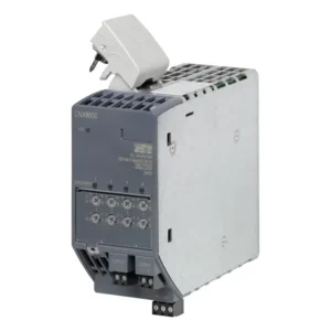 Power Supply 6EP4437-8XB00-0CP0