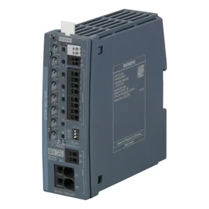 Power Supply 6EP4438-7FC00-3DX0
