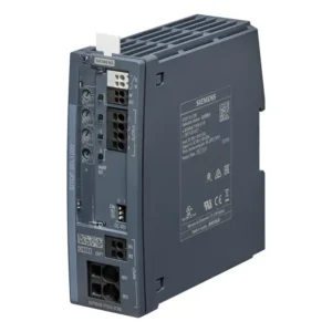 Power Supply 6EP4448-7FB00-3CX0