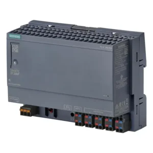 Distributed I/O 6EP7133-6AB00-0BN0