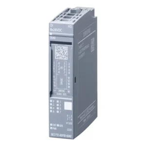 Distributed I/O 6ES7131-6BF00-0DA0