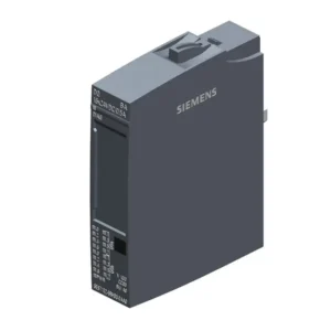 Distributed I/O 6ES7132-6BH00-0AA0