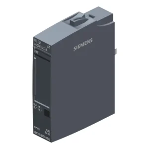Distributed I/O 6ES7132-6GD51-0BA0