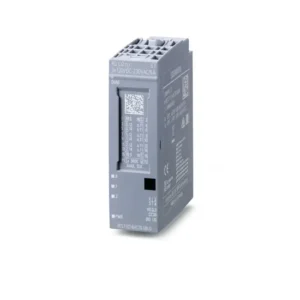 Distributed I/O 6ES7132-6HC70-0BU0