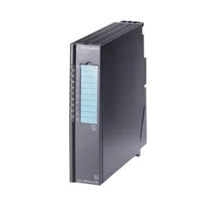 ET 200 Module 6ES7132-7GD00-0AB0