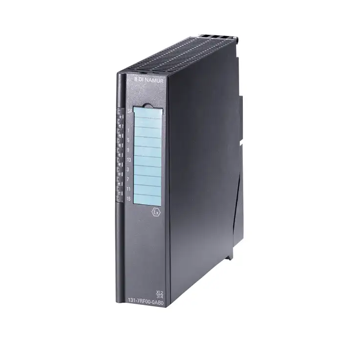 ET 200 Module 6ES7132-7GD00-0AB0