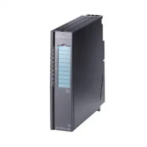 ET 200 Module 6ES7132-7GD10-0AB0