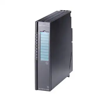 ET 200 Module 6ES7132-7GD10-0AB0