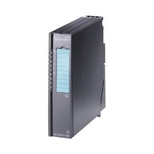 ET 200 Module 6ES7132-7RD01-0AB0