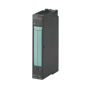 ET 200 Module 6ES7134-4FB01-0AB0