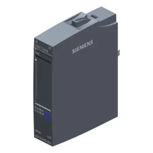 Distributed I/O 6ES7134-6HD01-2BA1