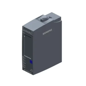 Distributed I/O 6ES7134-6PA00-0CU0