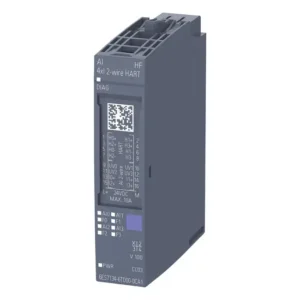 Distributed I/O 6ES7134-6TD00-0CA1