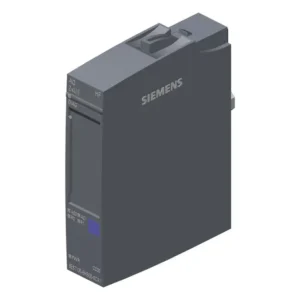 Distributed I/O 6ES7135-6HB00-0CA1