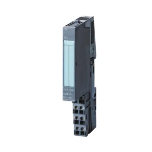 ET 200 Module 6ES7138-4DF11-0AB0