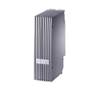 Power Supply 6ES7138-7EA01-0AA0