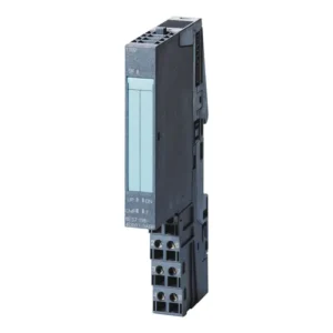 ET 200 Module 6ES7138-4DF11-0AB0