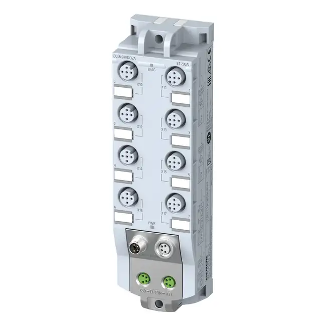ET 200 Module 6ES7142-5AF00-0BA0