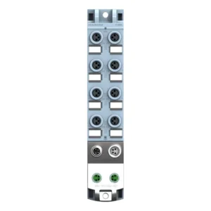 ET 200 Module 6ES7143-5BF00-0BA0