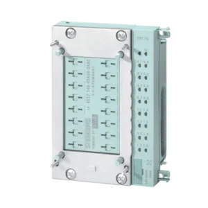 ET 200 Module 6ES7148-4EA00-0AA0