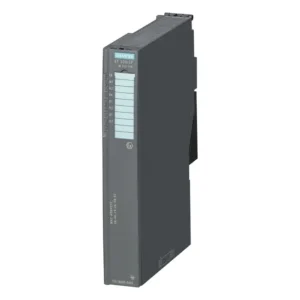 Connection Cable 6ES7152-1BA00-0AB0