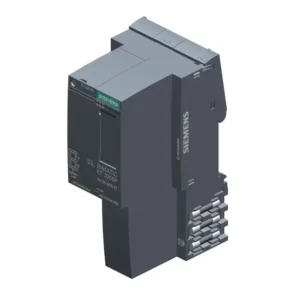 Distributed I/O 6ES7155-6AA01-0BN0