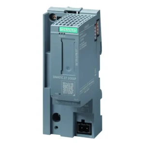 Distributed I/O 6ES7155-6AU02-0BN0