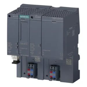 Power Supply 6ES7158-3AD10-0XA0