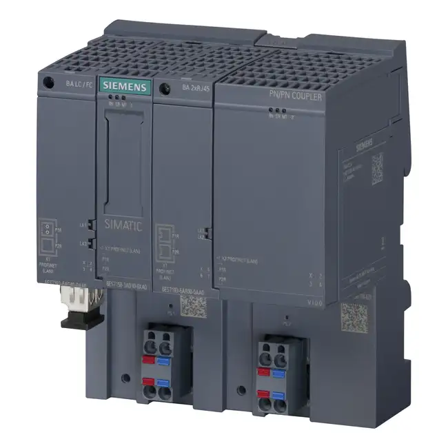 Power Supply 6ES7158-3AD10-0XA0