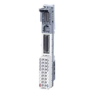 Distributed I/O 6ES7193-6BP00-0DA0