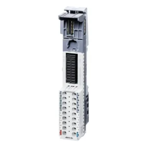 Distributed I/O 6ES7193-6BP00-2DU0