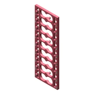 Distributed I/O 6ES7193-6CP12-2MT0